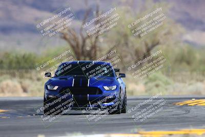 media/May-05-2024-Touge2Track (Sun) [[ea868acb99]]/1-Advanced/Session 3 (Turns 2 and 1 Exit)/